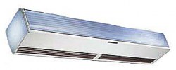 Thermoscreens T1500E