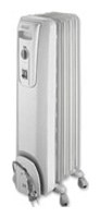Delonghi KH 770510M