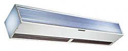 Thermoscreens T600E