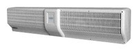 Thermoscreens T800E