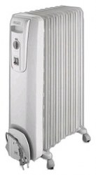 Delonghi KH 770715