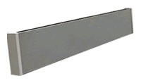 Макар ИК-1