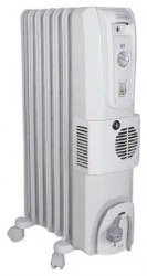 Delonghi GS 771230 V