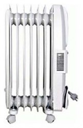 Delonghi GS 770720 V