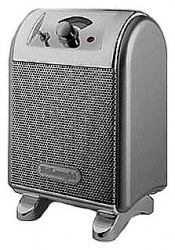 Delonghi RCH 100