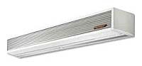 Thermoscreens C2000E