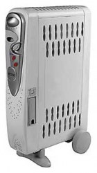 Bork OH HC7 1215