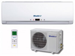 Hyundai WSH-071NBE