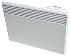 Nobo C4F20