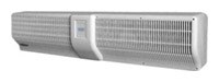 Olefini KEH-44 IR (6,0 кВт)