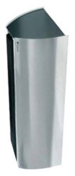 Systemair PGDL14