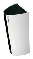 Systemair PGD9