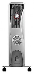 Binatone OFR-1409F