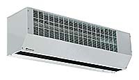 Systemair LG15XL