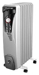 Binatone OFR-1407R