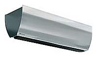 Systemair PBD6