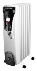 Binatone OFR-1407