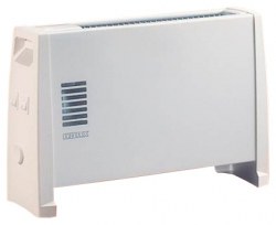 ADAX VG5 20 T