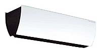 Systemair PB6