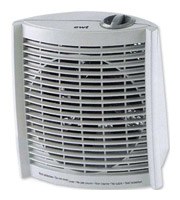 EWT CLIMA 741 S