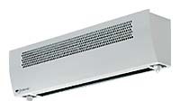 Systemair PM3