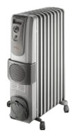 Delonghi KH 770720 V(W)