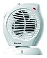 Bimatek H-1320 STO