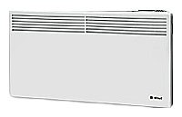 Timberk TEC.ELN 1500
