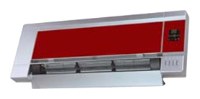 NeoClima KPT-20-A8