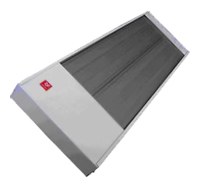 Energy НС-1.4