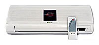 Timberk TFH W200.FF