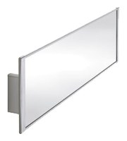 Nobo G5R(C) 092-140