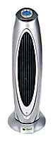 Timberk TFH T20NPR.ST