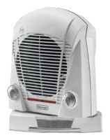 Delonghi HVN 2530 B