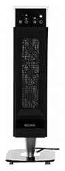 Bork CH BRT 8525