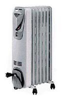 Delonghi N 290715