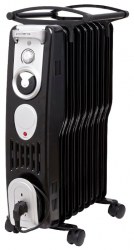 Polaris PRE S 0925 HF