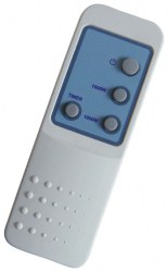 Scarlett SC-2051