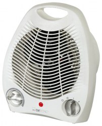 Clatronic HL 2994