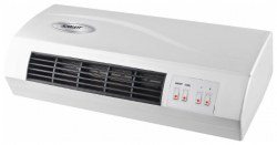 Scarlett SC-2050