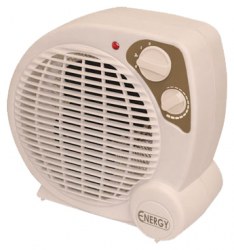 Energy EN-513
