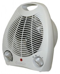 Energy EN-509