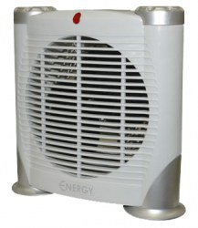 Energy EN-507