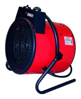 Energy EN-503