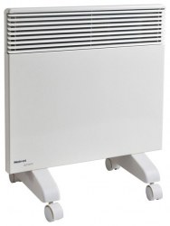 Noirot Spot E-3 2000