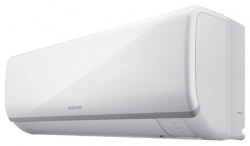 Samsung AQ07TSB