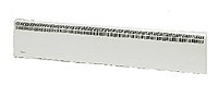Siemens Basic 2 NC5 2LV 152