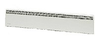Siemens Basic 2 NC5 2LV 122