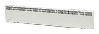 Siemens Basic 2 NC5 2LV 042