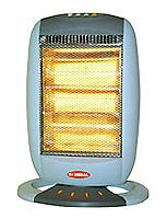 General Climate HH 10